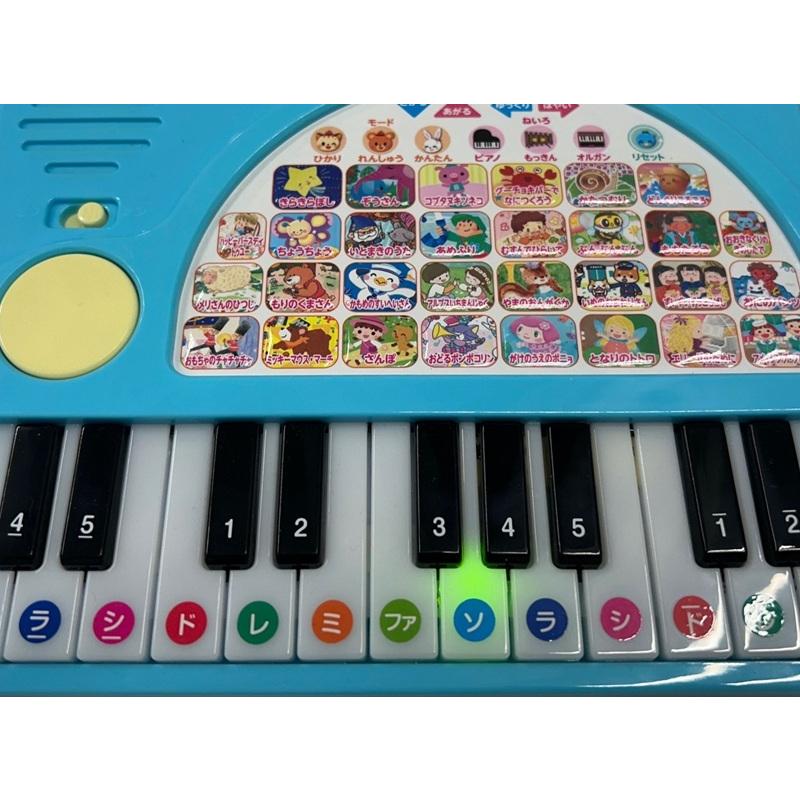 コスミック出版 たのしいキラピカ！ピアノ絵本 ピアノえほん 童謡絵本