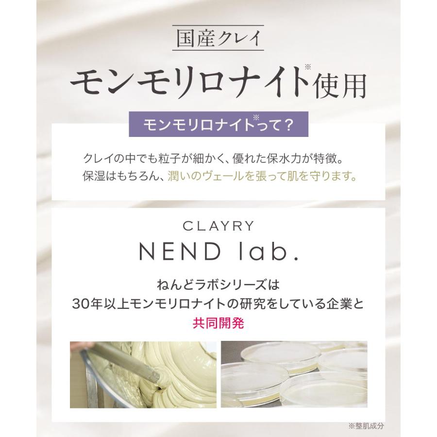 ナイトクリーム 保湿 フェイスクリーム おやすみ クリーム 40g 無香料
