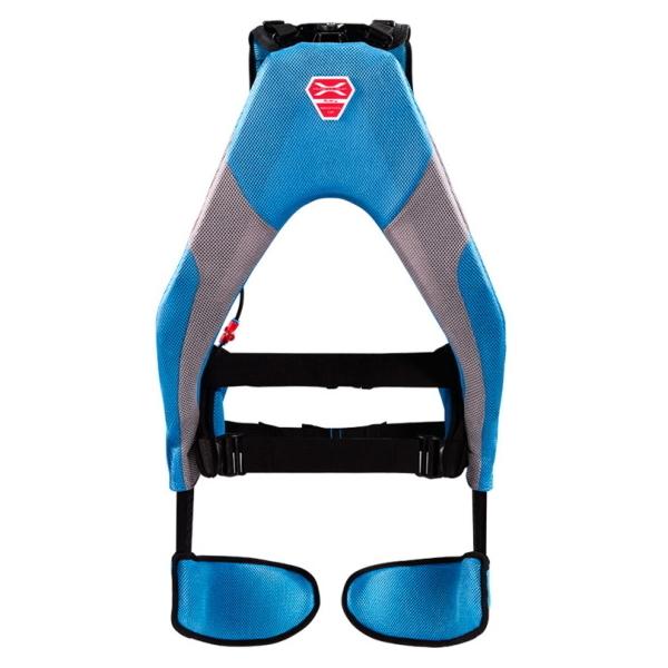 イノフィス マッスルスーツ Every タイトフィット S-Mサイズ アシスト