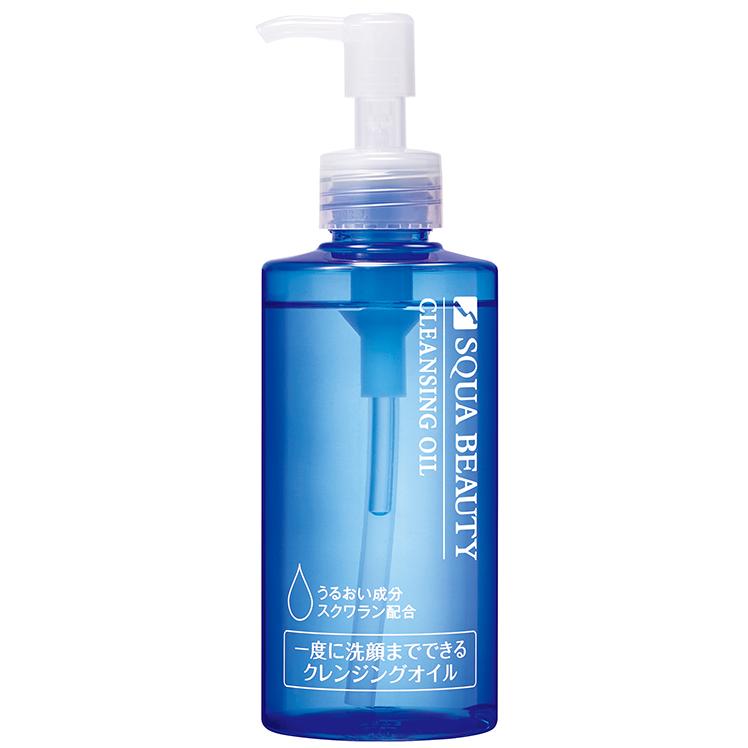 SQUA BEAUTY（スクワビューティ） 【公式】スクワビューティ