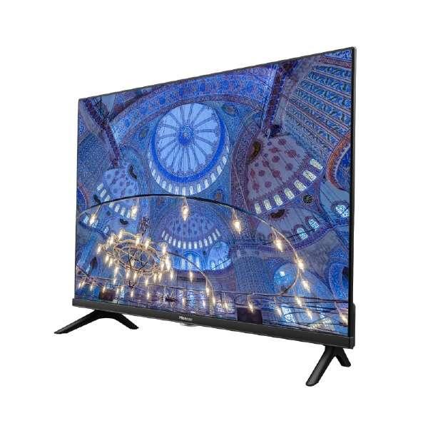 ハイセンス（HISENSE） 【アウトレット商品】ハイセンステレビ32V型