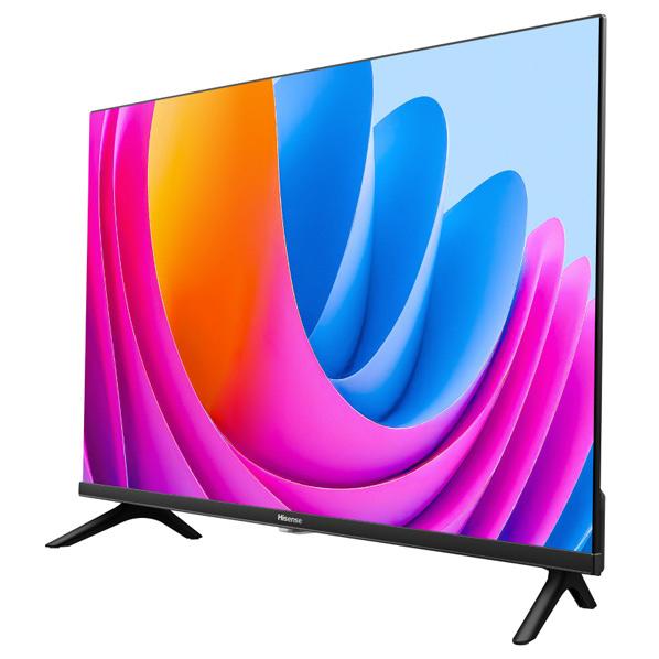 ハイセンス（HISENSE） 【アウトレット商品】ハイセンステレビ 32V型