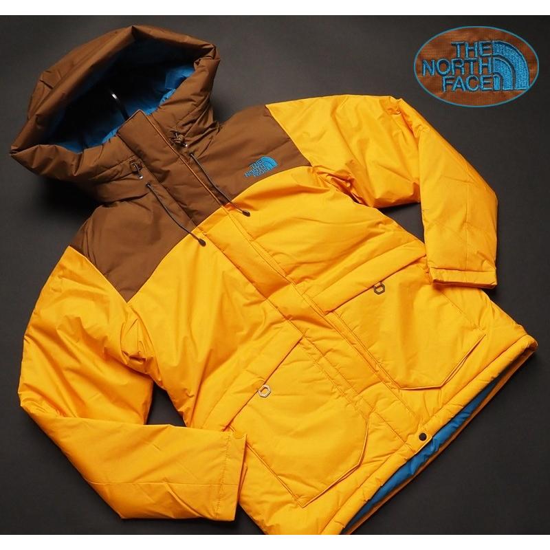 THE NORTH FACE（ザ ノースフェイス） 新品正規52000円 ノースフェイス