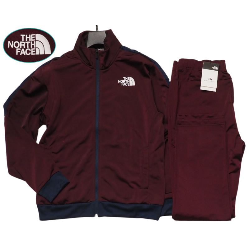 THE NORTH FACE（ザ ノースフェイス） 新品正規 ノースフェイス 海外