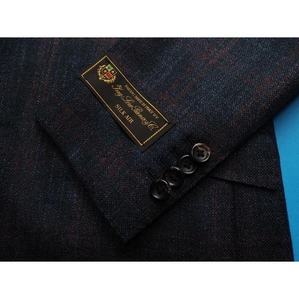 Loro Piana（ロロピアーナ） 新品9.6万円 大手百貨店扱い 秋冬