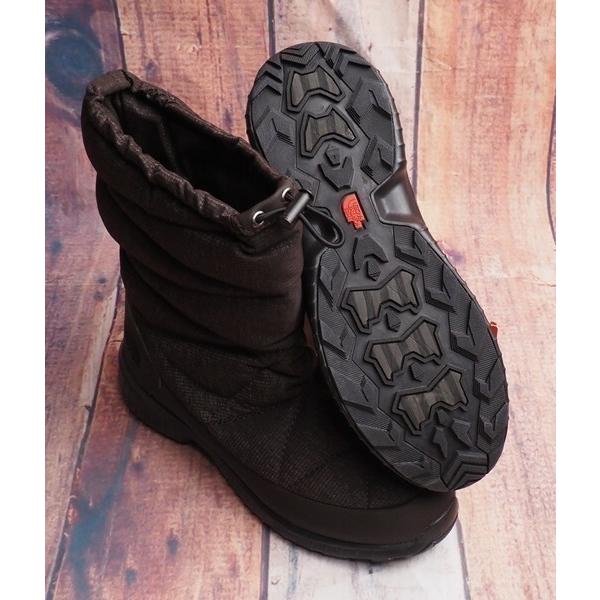 THE NORTH FACE（ザ ノースフェイス） 新品正規 ノースフェイス 海外