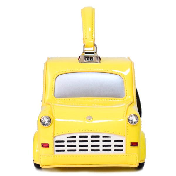 kate spade NEW YORK（ケイト・スペード ニューヨーク） ケイト