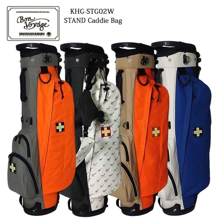 木の庄帆布（Kinosho Hampu） KinoshoTRANSIT KHG-STG02W 帆布スタンド