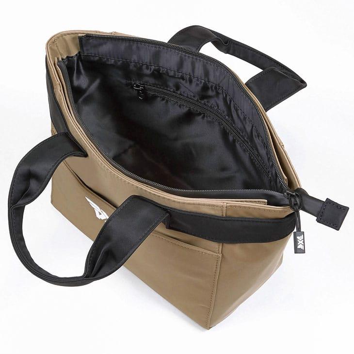 PXG PXG Golf Cart Tote ゴルフカート バッグ ゴルフバッグ メンズ