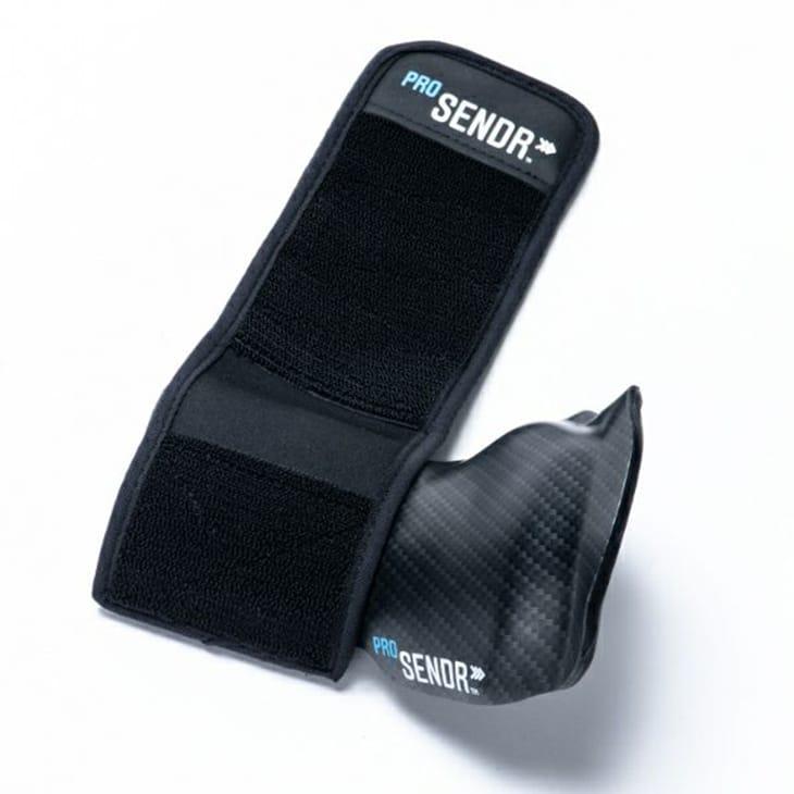 在庫品即納】【PGAツアー選手が絶賛】ProSENDR（プロセンダー） ゴルフ