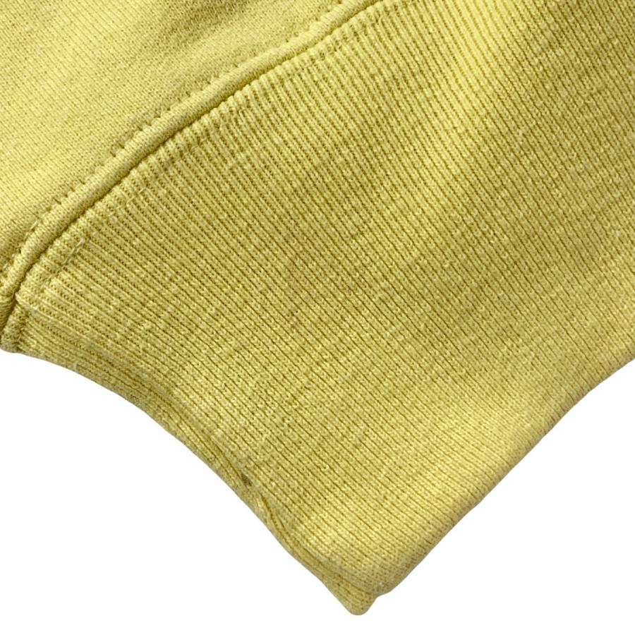 Supreme（シュプリーム） Supreme Box Logo Crewneck Sweatshirt