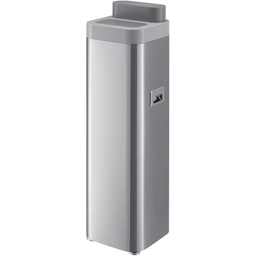 DVAC-1500 プルガティオ Devirus AC デヴィルスエーシー 空間除菌 加湿