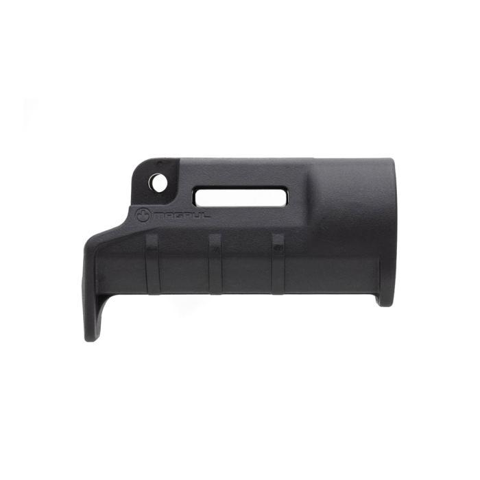 MAGPUL（マグプル） マグプル実物 SL ハンドガード SP89/MP5K/MAGPUL