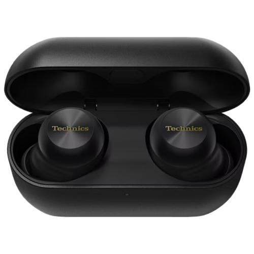 Technics（テクニクス） 【今なら5年延長保証加入が無料】EAH-AZ100-K