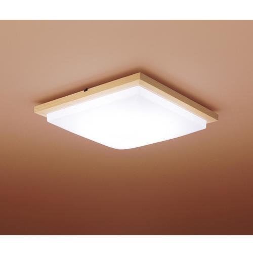 Panasonic（パナソニック） HH-CF0650A 〜6畳 LEDシーリングライト
