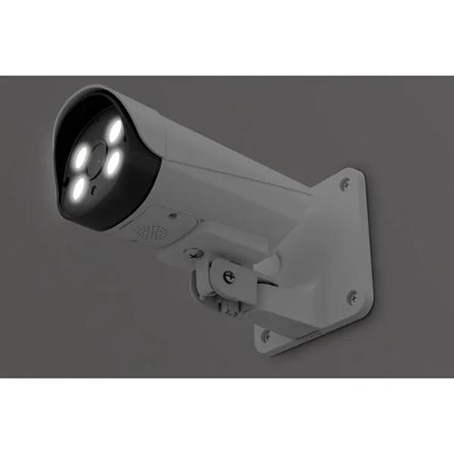 Panasonic（パナソニック） VL-CV100K モニター付き屋外カメラ