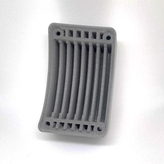 LOTUS ELISE/EXIGE kt-s eng クラッチペダルカバー【30mmオフセット