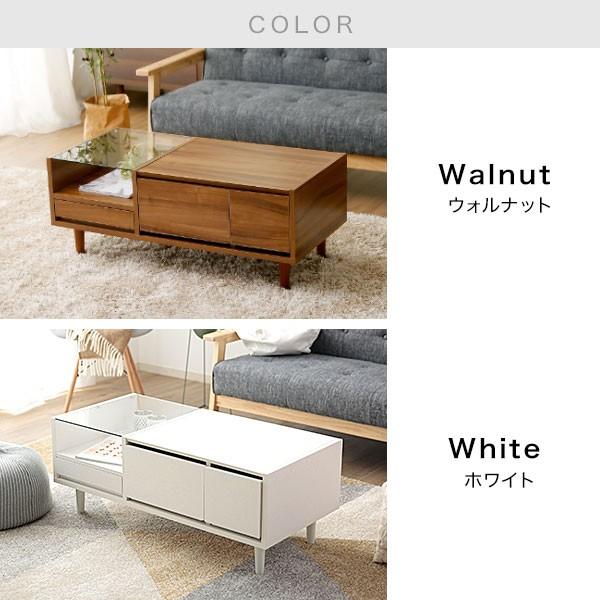 LOWYA（ロウヤ） ドレッサー テーブル おしゃれ 鏡台 ドレッサー