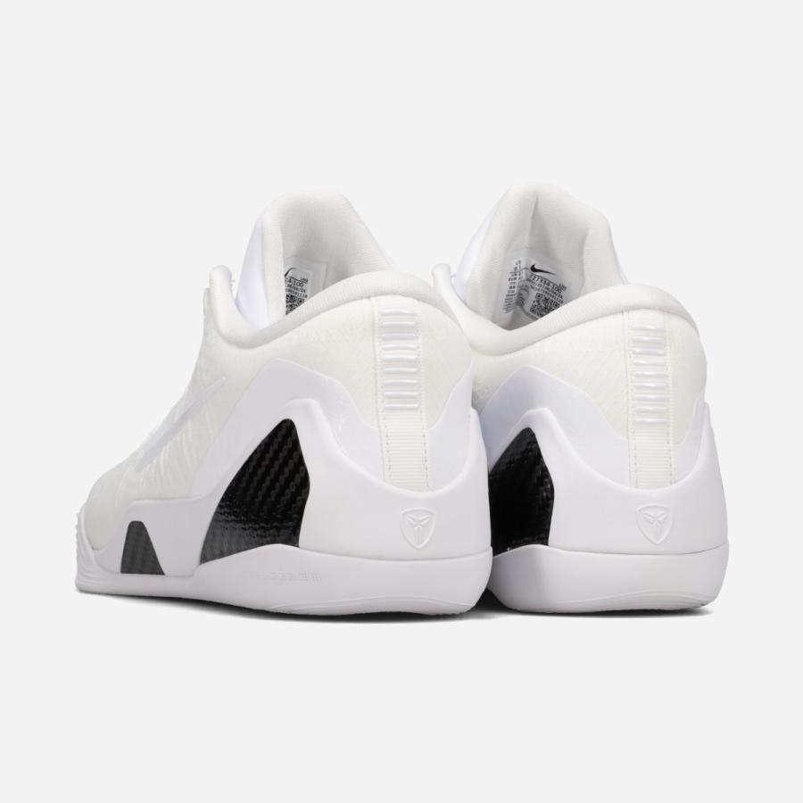 コービー NIKE KOBE 9 ELITE LOW PROTRO ナイキ エリート ロー