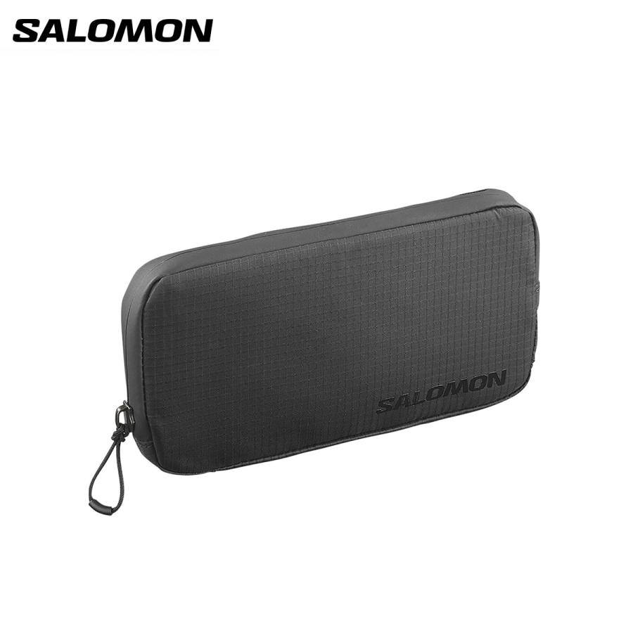 SALOMON（サロモン） SALOMON ACS ESSENTIAL CASE ACS エッセンシャル