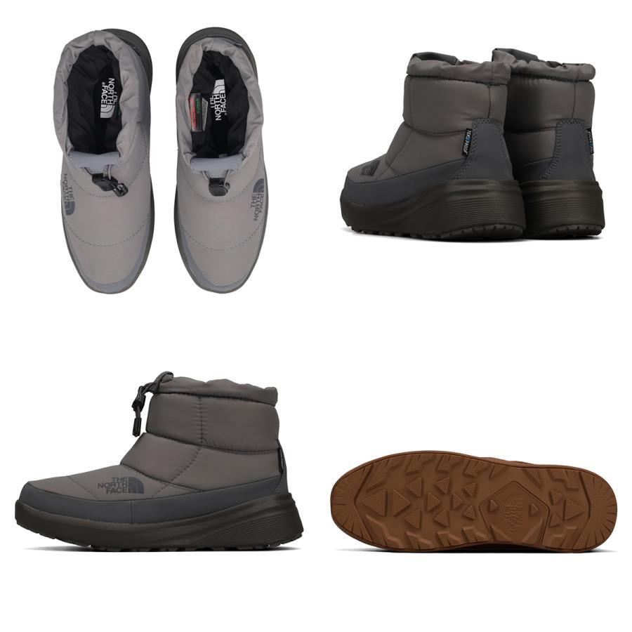 THE NORTH FACE（ザ ノースフェイス） 【50%OFF】 THE NORTH FACE W