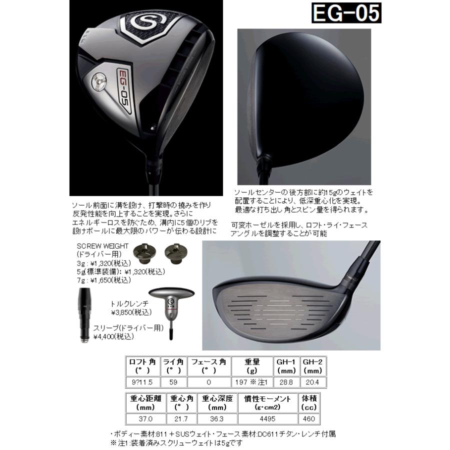 フジクラ スピーダー NX バイオレット シャフト(価格39600円)+ヘッド+