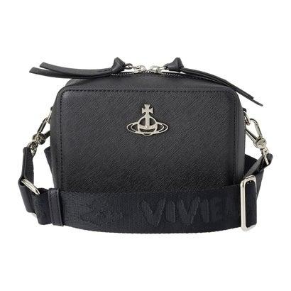 Vivienne Westwood（ヴィヴィアンウエストウッド） ヴィヴィアン