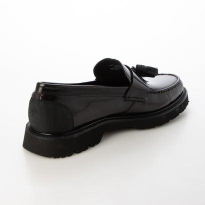 COLE HAAN（コールハーン） コール ハーン アメリカンクラシックス