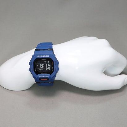 G-SHOCK 【G-SHOCK】G-SQUAD / スマートフォンリンク GBD-200-2JF
