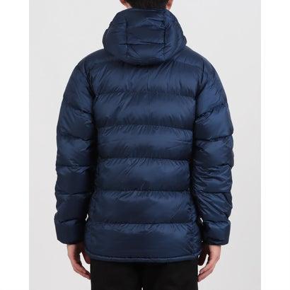 mont-bell（モンベル） ライトアルパインダウン パーカ Men's 男性用