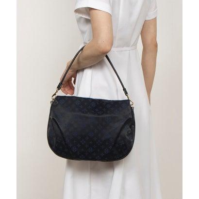 ラシット russet 2WAYショルダーバッグ（CEー490） （Purple/BR