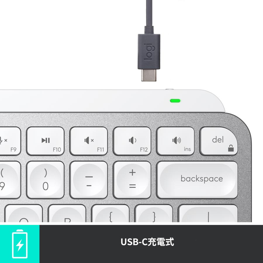 logicool（ロジクール） 3/11までの特価 キーボード ワイヤレス