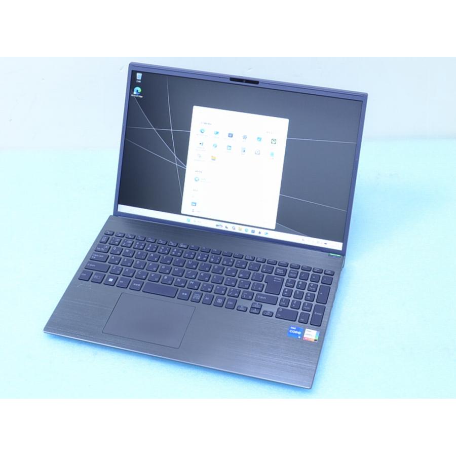 VAIO Pro BM VJBM11 13世代 Core i5-1334U 16GB 512GB Win11 10キー 16