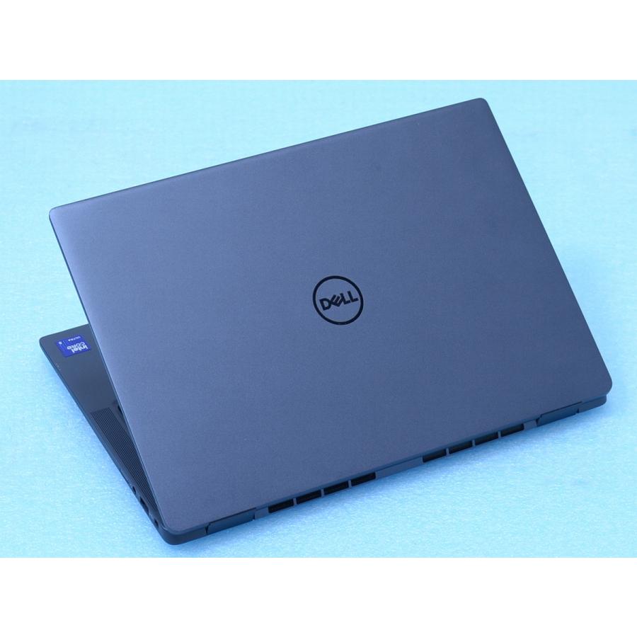 Latitude（Dell） Latitude 7350 Core Ultra5-135U 32GB 512GB タッチ