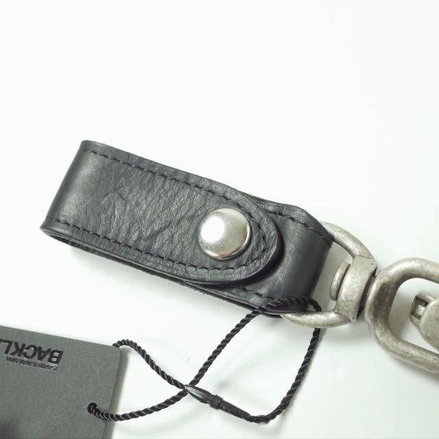 新品 ISAMU KATAYAMA BACKLASH イサムカタヤマバックラッシュ GUIDI