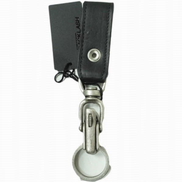 新品 ISAMU KATAYAMA BACKLASH イサムカタヤマバックラッシュ GUIDI