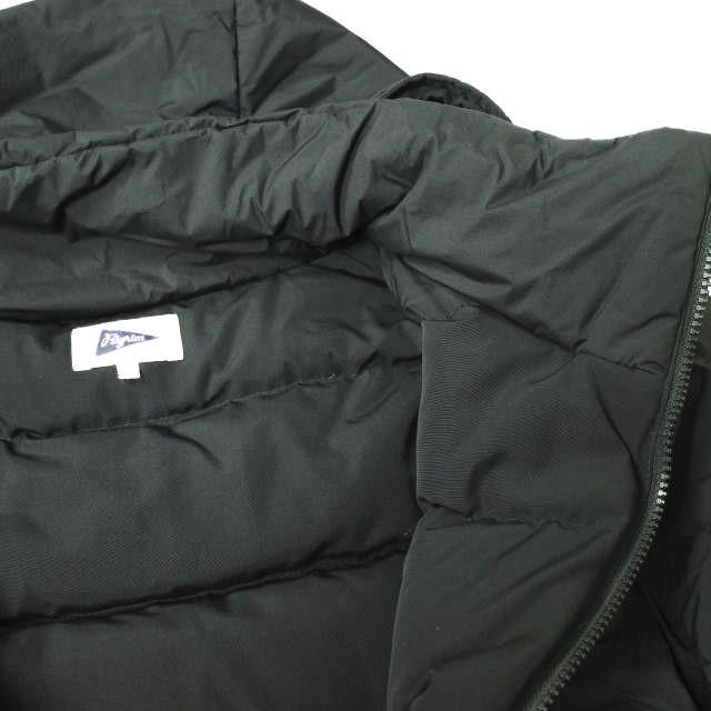 Pilgrim Surf+Supply ピルグリム サーフ+サプライ 22AW Reinhold