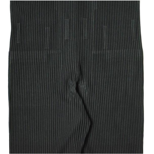 HOMME PLISSE ISSEY MIYAKE オムプリッセ イッセイミヤケ 24SS