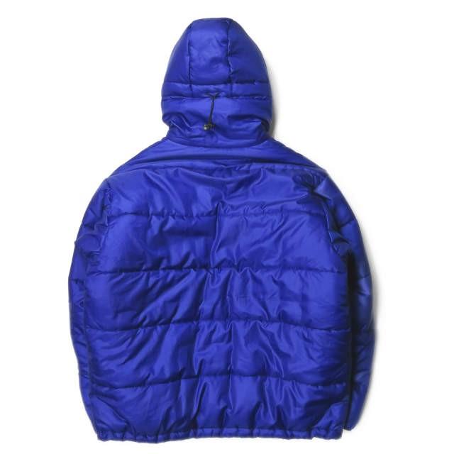 パタゴニア PATAGONIA 2004年製 M's Das Parka ダスパーカー 84097 XL
