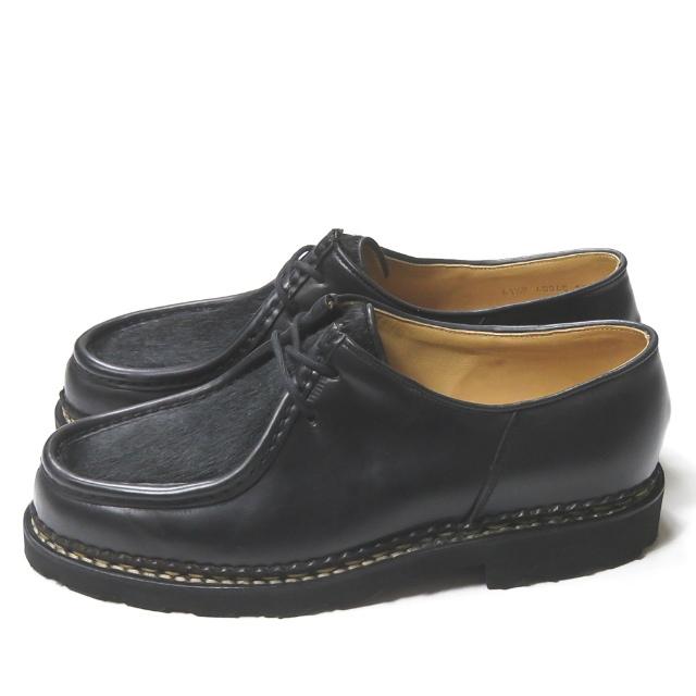 PARABOOT x BEAUTY＆YOUTH UNITED ARROWS ビューティーアンドユース