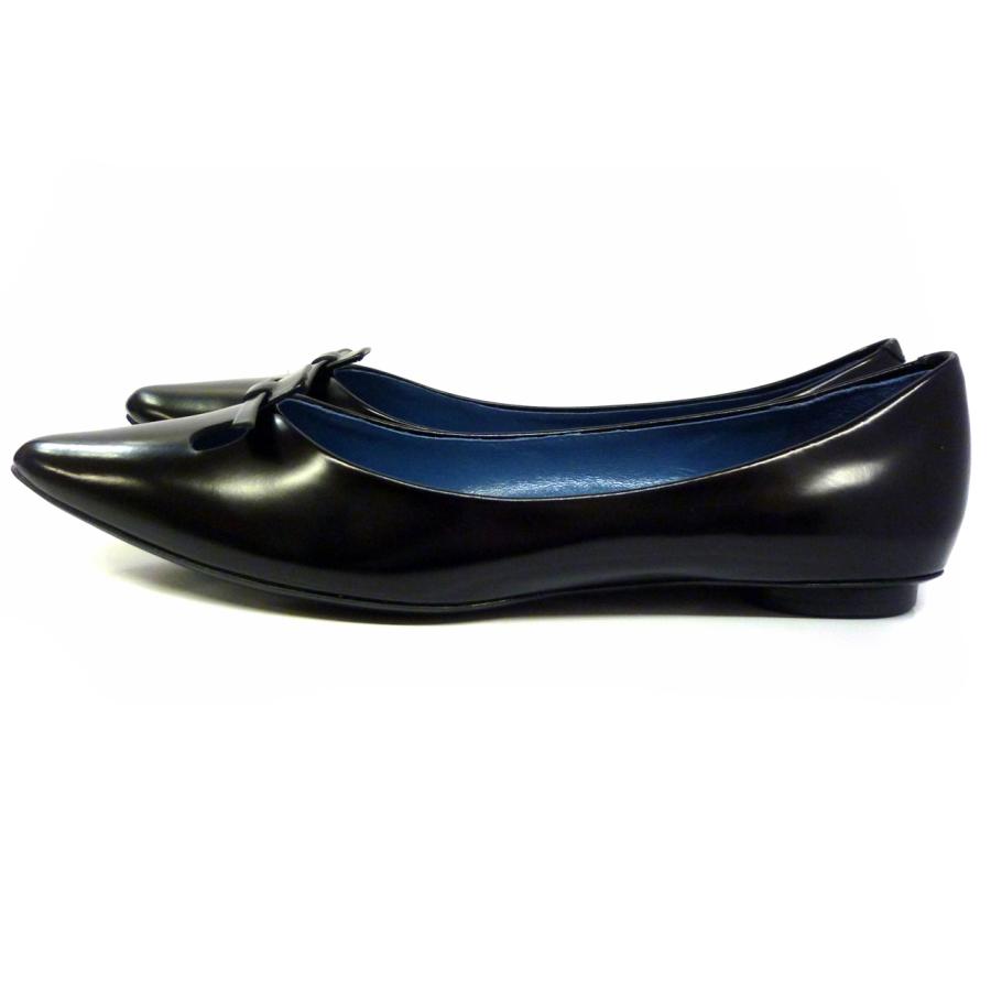 MARC JACOBS（マーク・ジェイコブス） THE MOUSE SHOE REDUX FW98