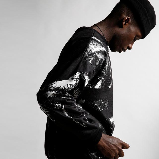 reversal（リバーサル） 在庫処分 スウェット セットアップ スウェット