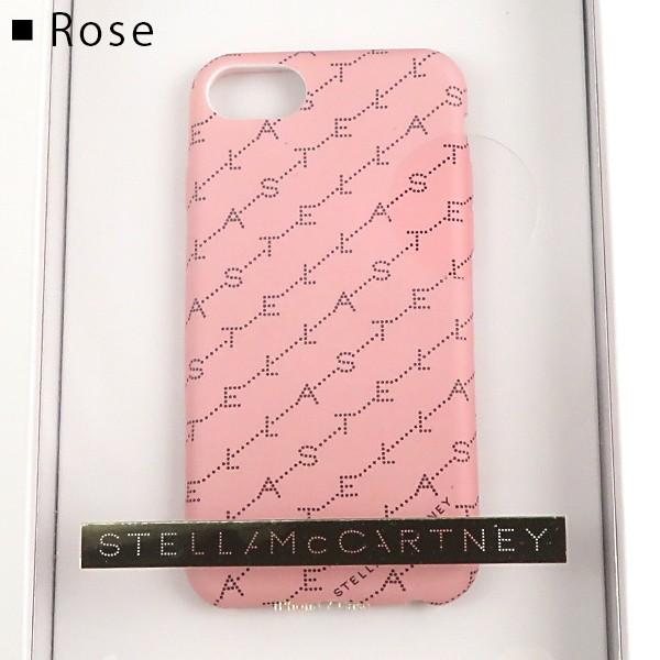 Stella McCartney（ステラ・マッカートニー） I-Phone 7/8 レディース