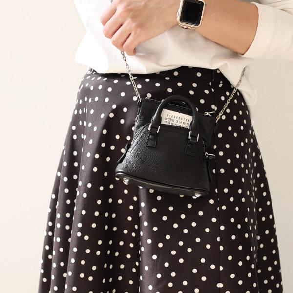 Maison Margiela（メゾンマルジェラ） 5AC Classique Baby ショルダー