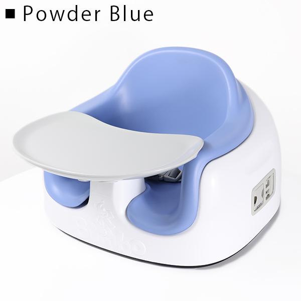 バンボ（Bunbo） 【新色入荷！】【同梱不可】【返品交換不可】『Bumbo