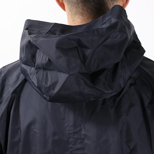 patagonia（パタゴニア） 3Lトレントシェル 3L ジャケット 長袖 防水