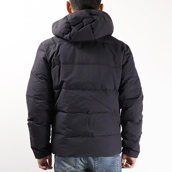 patagonia（パタゴニア） Ms Downdrift Jacket 20600 ダウンドリフト