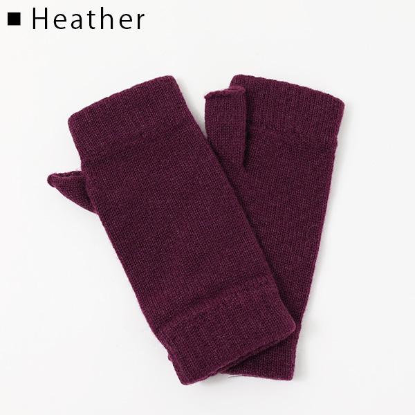 Johnstons of Elgin（ジョンストンズ オブ エルガン） Johnstons