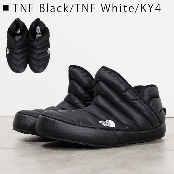 THE NORTH FACE（ザ ノースフェイス） ノースフェイス サーモボール