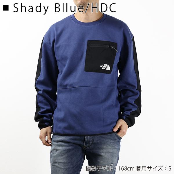 THE NORTH FACE（ザ ノースフェイス） ノースフェイス TNF TECH